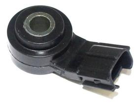 Sensor De Detonação Toyota Avalon 3.5 V6 2005 A 2012