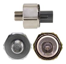 Sensor de detonação toyota corolla camry previa lexus 1 pino - 8961512040