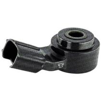 Sensor de detonação Toyota Etios 2012 a 2016 MTE-THOMSON