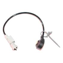Sensor de Detonação Tucson Cerato Soul 1.6 16v 392502b000 Sensor de Detonação Tucson Cerato Soul 1.6 16v 392502b000