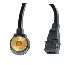 Sensor De Detonação Vectra 2.2 Mpfi 98 ... 893567711 Sensor De Detonação Vectra 2.2 Mpfi 98 ... 893567711