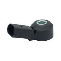 Sensor De Detonação Volkswagen Bora Gol G3 G4 G5 G6 Fox Parati Passat Polo Saveiro Audi A3 1.6 1.8