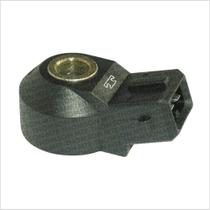 Sensor de detonação Volkswagen Gol 1994 a 2002 MTE-THOMSON Sensor de detonação Volkswagen Gol 1994 a 2002 MTE-THOMSON