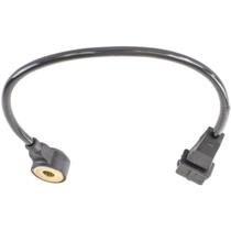 Sensor de detonação Volkswagen Gol 1995 a 2006 VETOR ESD3075