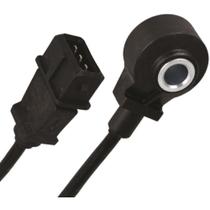 Sensor de detonação Volkswagen Golf 1999 a 2000 DS 2106 Sensor de detonação Volkswagen Golf 1999 a 2000 DS 2106