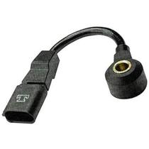 Sensor de detonação Volkswagen Golf 1999 a 2005 MTE-THOMSON