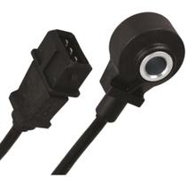 Sensor de detonação Volkswagen Parati 1997 a 2001 DS 2109 Sensor de detonação Volkswagen Parati 1997 a 2001 DS 2109