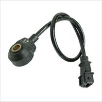 Sensor de detonação Volkswagen Passat Variant 1997 a 1997 Sensor de detonação Volkswagen Passat Variant 1997 a 1997
