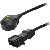Sensor de detonação Volkswagen Pointer 1993 a 1996 GAUSS