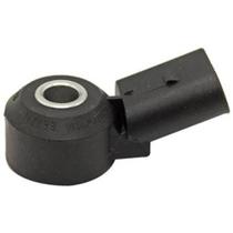 Sensor de detonação Volkswagen Polo Sedan 2002 a 2014 Sensor de detonação Volkswagen Polo Sedan 2002 a 2014
