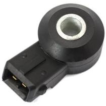 Sensor de detonação Volkswagen Santana 1996 a 2006 EURO Sensor de detonação Volkswagen Santana 1996 a 2006 EURO