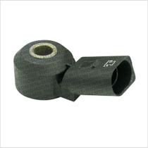 Sensor de detonação Volkswagen Voyage 2008 a 2015