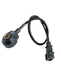 Sensor De Detonação Vw Bora 2.0 2000 A 2002