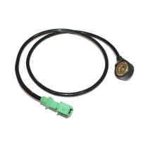 Sensor de Detonação VW Corrado Golf Jetta Sensor de Detonação VW Corrado Golf Jetta