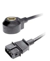 Sensor De Detonação Vw Golf 2.8 Vr6 92 A 97