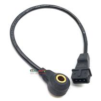 Sensor de Detonação Vw Golf Bora New Beetlee 1999 Em Diante