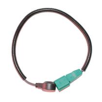 Sensor De Detonação Vw Jetta Passat Tiguan 06e905377a Sensor De Detonação Vw Jetta Passat Tiguan 06e905377a