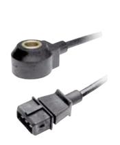 Sensor De Detonação Vw Passat 2.8 Vr6 91 A 97