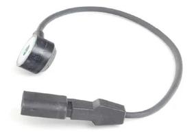 Sensor de detonação vw touareg audi q7 3.6