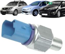 Sensor de direção hidráulica peugeot 206 207 306 citroen picasso 1998 á 2011 Sensor de direção hidráulica peugeot 206 207 306 citroen picasso 1998 á 2011