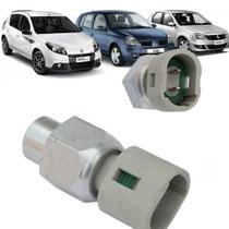Sensor de direção hidraúlica renault megane clio scenic kangoo 2002 á 2012 Sensor de direção hidraúlica renault megane clio scenic kangoo 2002 á 2012
