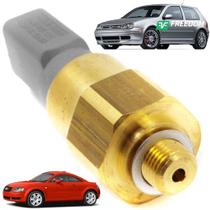 Sensor de direção hidraulica vw golf bora audi a3 tt 1999 á 2012