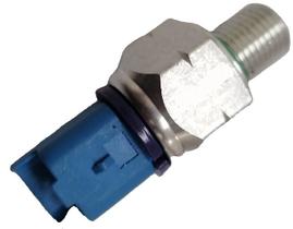 Sensor de direção hidráulica xsara c3 c4 picasso berlingo, peugeot 406 206 sw 207 408 hoggar hvrm6645s