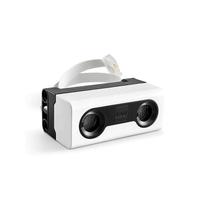 Sensor De Distância Lego Technic 45604 Genuíno Lego