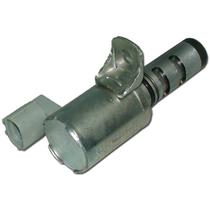 Sensor De Distribuicao Do Motor Solenoide (new Fiesta 2014 A 2017 Sigma 16V 1.6 Flex Cambio Automatico Powershift) (novo Focus 2014 A 2017 Sigma 1.6 1