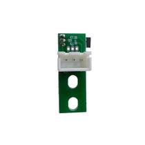 Sensor De Efeito, Cor E Gobo Para Moving Beam Fire-1200 Sensor De Efeito, Cor E Gobo Para Moving Beam Fire-1200