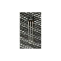 Sensor de Efeito Hall 461a - 461A - Original - Novo Sensor de Efeito Hall 461a - 461A - Original - Novo