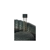 Sensor de Efeito Hall 49e - 49E - Kit 2 unidades - Original Sensor de Efeito Hall 49e - 49E - Kit 2 unidades - Original