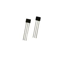 Sensor de Efeito Hall A3144e A3144E Original Novo 1 peça Sensor de Efeito Hall A3144e A3144E Original Novo 1 peça