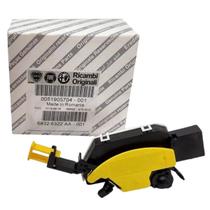 Sensor de Embreagem Fiat Argo Cronos Mobi Nova Strada Novo Uno Novo Ducato