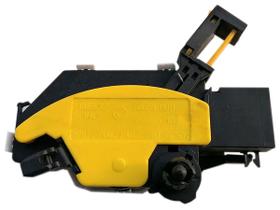 Sensor De Embreagem Fiat Argo Mobi Uno 519057040 Sensor De Embreagem Fiat Argo Mobi Uno 519057040