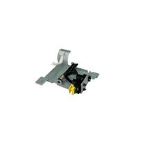 Sensor De Entrada Duplex T654 40X4345