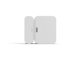 Sensor de entrada Sistema SimpliSafe para janelas e portas Gen 3 Sensor de entrada Sistema SimpliSafe para janelas e portas Gen 3