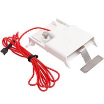 Sensor de Espessura de Gelo Broz 7627813 - Peças de Controle Sensor de Espessura de Gelo Broz 7627813 - Peças de Controle