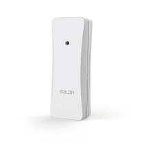 Sensor de estação meteorológica BALDR Wireless para estação meteorológica inteligente Sensor de estação meteorológica BALDR Wireless para estação meteorológica inteligente