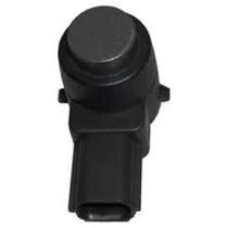 Sensor de estacionamento Chevrolet Onix 2012 a 2019