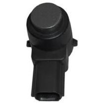 Sensor de estacionamento Chevrolet Prisma 2013 a 2019
