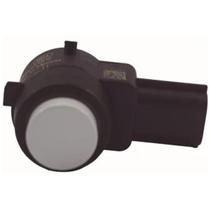 Sensor de estacionamento Chevrolet S10 2012 a 2019 Sensor de estacionamento Chevrolet S10 2012 a 2019