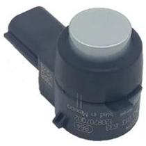 Sensor de estacionamento Chevrolet S10 2012 a 2019