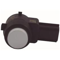 Sensor de estacionamento Chevrolet Spin 2012 a 2019