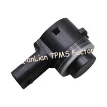 Sensor De Estacionamento E Ré Para Audi A4 A5 Q2 Q5 Q7 TT Seat Arona VW Jetta Mk4 Golf Mk7 Touran - Sensor De Estacionamento E Ré Para Audi A4 A5 Q2 Q5 Q7 TT Seat Arona VW Jetta Mk4 Golf Mk7 Touran -