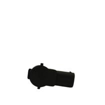 Sensor de Estacionamento Fiat Punto Sensor de Estacionamento Fiat Punto