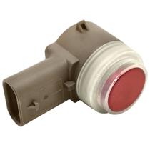 Sensor de Estacionamento Lateral Onix Laranja