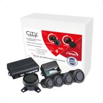 Sensor De Estacionamento Olimpus - 20.21.1274