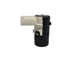 Sensor De Estacionamento Original Bmw X5 Z4 66206989068