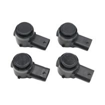 Sensor De Estacionamento Para Carros Audi A3 A4 TT Q3 Porsche Volkswagen Passat Golf Tiguan - Kit Sensor De Estacionamento Para Carros Audi A3 A4 TT Q3 Porsche Volkswagen Passat Golf Tiguan - Kit